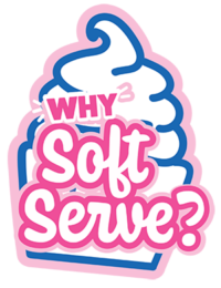 Why Soft Serve